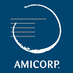 Amicorp