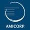 Welcome to Amicorp Groups free App, readily downloadable onto your mobile platforms