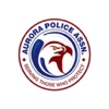 Aurora, Colorado Police Association