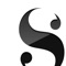 With Scrivener you can keep all materials in a self-contained project, expand, collapse, and drill down into sections, import from and export to various file formats, import research materials like images and media flies, navigate sections quickly with the Binder sidebar, and use Scriptwriting mode for screenplays