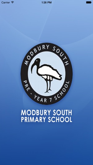 Modbury South Primary School - Skoolbag(圖1)-速報App