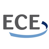 ECE Shopping-Center Erfahrungen und Bewertung