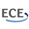 Within this B2B application, you will find the complete national and international Shopping Center portfolio of ECE Projektmanagement GmbH & Co