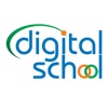 Digital School Campus