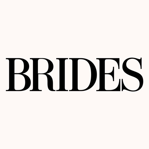 Brides Wedding Genius 6.0 iOS App
