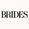 Keep up with the latest wedding planning ideas, wedding inspiration, and wedding dress trends