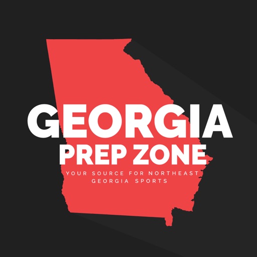 Georgia Prep Zone