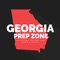 Stay up-to-date with your favorite high school sports teams through real-time score updates, news stories, photos, and videos from georgiaprepzone