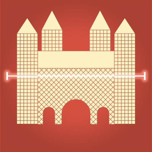 Rijksmuseum Amsterdam ID audio guide