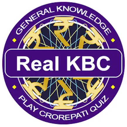 KBC - Hindi 2017 Cheats