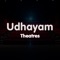 Udhayam Complex - Now check movie listings, Movie show time and book tickets from your iOS mobile