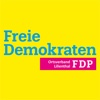 FDP Lilienthal