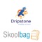 Dripstone Middle School Skoolbag App for parent and student community