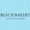 Beach Bakery