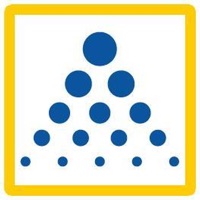 GSWC Field Data Collection pour PC