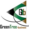 GreenTree-business
