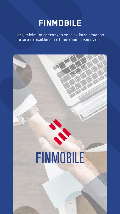 FinMobile