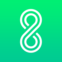 8fit Workouts & Meal Planner