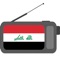 Listen to Iraq FM Radio Player online for free, live at anytime, anywhere