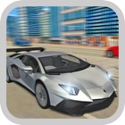 Top 40 Games Apps Like Fast Car Test Skill - Best Alternatives