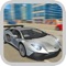 Fast Car Test Skill is an advanced car driving game with fully controllable extreme sports cars