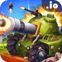 Tank.io Battle for PC - Free Download: Windows 7,10,11 Edition