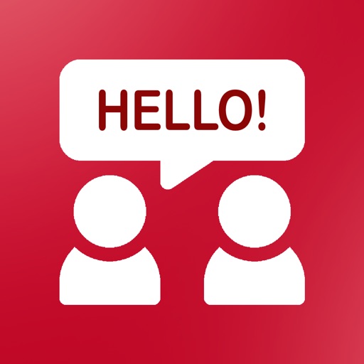 English Listening And Speaking