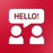 This is the best app to learn English on your smartphone
