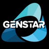 Ganz GenSTAR R3 - Mobile App