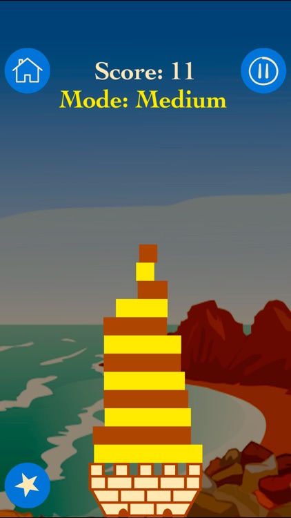 Stack Maker : Premium screenshot-3