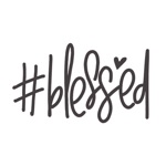 Blessed