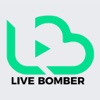 LiveBomberCam