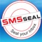 SMS SEAL safeguards your privacy by providing Military grade encryption to our incoming/outgoing SMS message and keeps your SMS communications private and protected