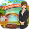 Supermarket business manager is the new addition to business tycoon games series like fast food business shop and bakery shop business shop game