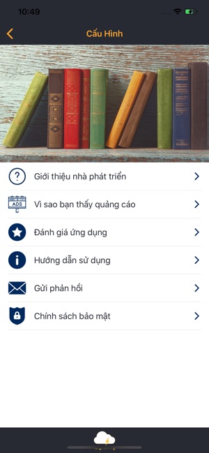 Kết giao tinh tế(圖2)-速報App