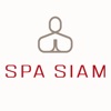 СПА СИАМ-Тайский массаж и СПА