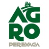 Agroperevaga+