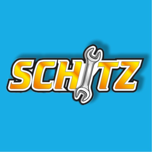 Autohandel Schitz