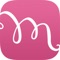 'I am excited for the ways that moms will draw on God's strength through the NIV Mom's Devotional Bible