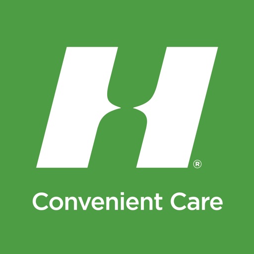 Convenient Care Now