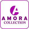 Amora Collection