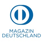 Diners Club Magazin DE