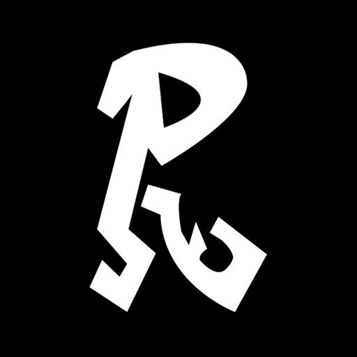 Rock Paper Fitness iOS App