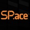 Space Products Sdn Bhd is a young and dynamic manufacturing company for metal building products