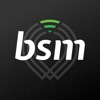 BSM Mobile