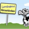 Landjugend Hörnerkirchen