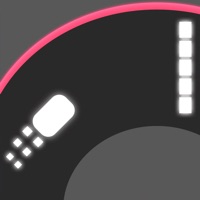 Turn Right Arcade apk