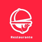 PediUai Restaurante