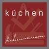 Küchenstudio Scheunemann