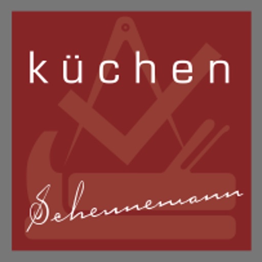 Küchenstudio Scheunemann